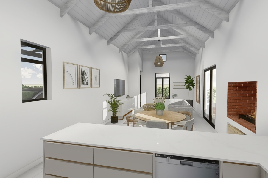 2 Bedroom Property for Sale in Laguna Western Cape